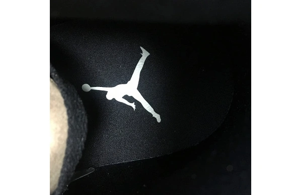 Fossil Air Premium WMNS 1 Jordan AH7389-003 Mushroom AH7389-003 High 0224